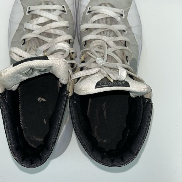 NIKE HYPERDUNK 2015 MENS BASKETBALL SNEAKERS FTL-07-082 - Picture 9 of 9